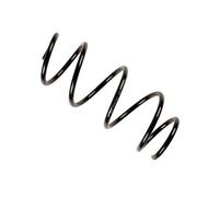 BILSTEIN 36-198351 Molla autotelaio per MERCEDES-BENZ