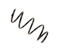 Molla Della Sospensione Anteriore BILSTEIN Per MERCEDES-BENZ C-KLASSE Coupé