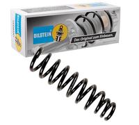Bilstein 36-199358 B3 Molla Anteriore di Ricambio