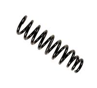 BILSTEIN 36-199358 Molla autotelaio per PORSCHE,VW