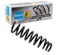 Bilstein 36-199365 B3 Molla Anteriore di Ricambio