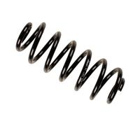 BILSTEIN 36-199532 Molla autotelaio per AUDI,SEAT