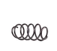 Bilstein 36-199556 B3 Molla Anteriore di Ricambio