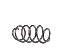 Bilstein 36-199556 B3 Molla Anteriore di Ricambio
