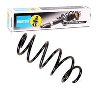 2x BILSTEIN 36-199563 - B3 OE Replacement Molle ammortizzatori Anteriore