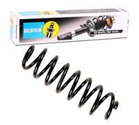 Bilstein 36-199570 B3 Molla Anteriore di Ricambio