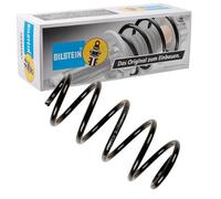 BILSTEIN 36-199600 Molle ammortizzatori