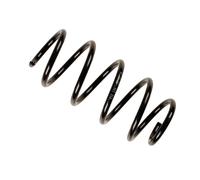 BILSTEIN 36-199624 Molla autotelaio per AUDI,SEAT,VW,VW (FAW)