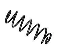 BILSTEIN 36-199648 Molle ammortizzatori