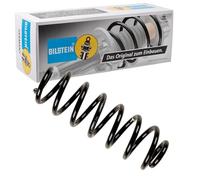 Bilstein 36-199679 B3 Molla Anteriore di Ricambio
