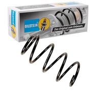 BILSTEIN 36-199709 Molle ammortizzatori