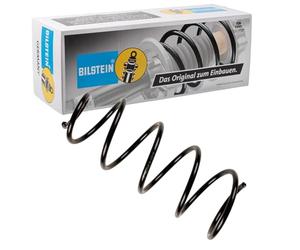 Bilstein 36-199730 B3 Molla Anteriore di Ricambio
