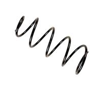 BILSTEIN 36-199747 Molla autotelaio per CITROËN