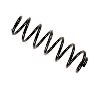Bilstein Molla Anteriore 36-199761 B3 di ricambio