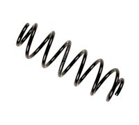 Bilstein 36-199808 B3 Molla Anteriore di Ricambio
