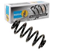 Bilstein 36-199822 B3 Molla Anteriore di Ricambio ammortizzatore