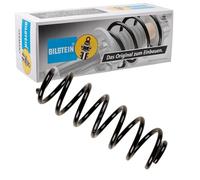 Bilstein 36-199846 B3 Molla Anteriore di Ricambio
