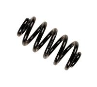 BILSTEIN 36-199877 Molle ammortizzatori