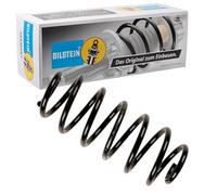 Bilstein 36-199983 B3 Molla Anteriore di Ricambio