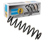BILSTEIN 36-200108 Molle ammortizzatori