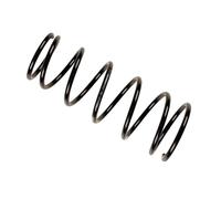 Bilstein 36-200559 B3 Molla Anteriore di Ricambio