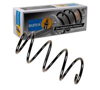 Bilstein 36-200610 B3 Molla Anteriore di Ricambio