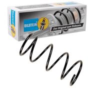 Bilstein 36-200702 B3 Molla Anteriore di Ricambio