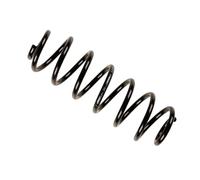 Bilstein 36-200849 B3 Molla Anteriore di Ricambio