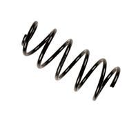 Molla di Sospensione Frontale BILSTEIN per Audi Tt