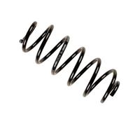 Bilstein 36-201396 B3 Molla Anteriore di Ricambio