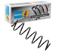 Bilstein 36-201594 B3 Molla Anteriore di Ricambio