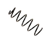 Bilstein 36-201723 B3 Molla Anteriore di Ricambio