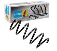 Bilstein 36-201747 B3 Molla Anteriore di Ricambio