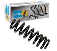 Bilstein 36-201853 B3 Molla Anteriore di Ricambio