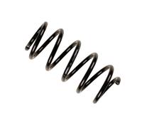 BILSTEIN 36-202133 Molla autotelaio per OPEL,VAUXHALL