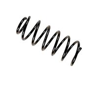 BILSTEIN 36-203130 Molle ammortizzatori