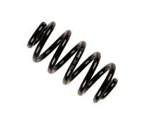 BILSTEIN 36-203161 Molle ammortizzatori