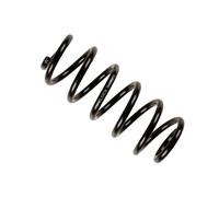 Molla Della Sospensione Anteriore BILSTEIN Per AUDI A6 C6