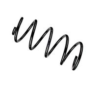 BILSTEIN 36-209644 Molle ammortizzatori