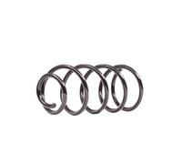 BILSTEIN 36-209644 Molle ammortizzatori