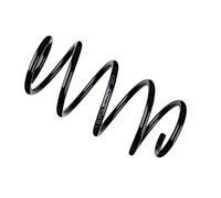 BILSTEIN 36-209736 Molle ammortizzatori