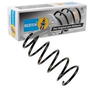 Bilstein 36 - 212637 molla anteriore