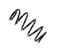 BILSTEIN 36-213542 Molla autotelaio per NISSAN
