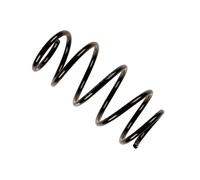 BILSTEIN 36-213542 Molla autotelaio per NISSAN