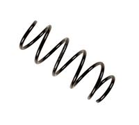 BILSTEIN 36-214501 Molla autotelaio per FORD