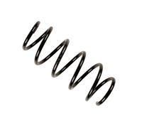 BILSTEIN 36-214518 Molla autotelaio per FORD