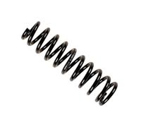 Bilstein 36-215324 B3 Molla Anteriore di Ricambio