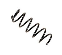 Bilstein ,'Mitsubishi Colt Vi' 36-216147