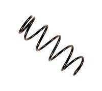 Bilstein 36-216154 Molla