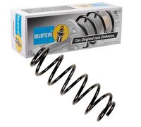 Bilstein 36-216161 B3 Molla Anteriore di Ricambio